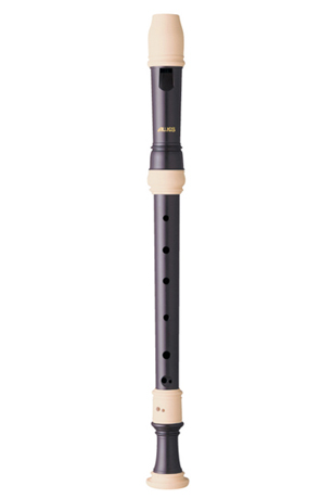 アルトリコーダー 309A(E)