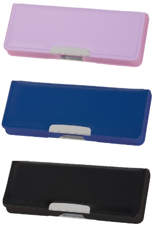 コンパクトふでいれヨコピタ　スタンダード