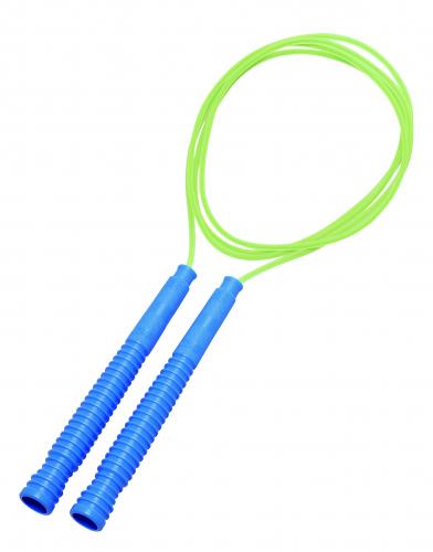 とびなわ 長なわ(ロンググリップ)(ロープ6.0m)